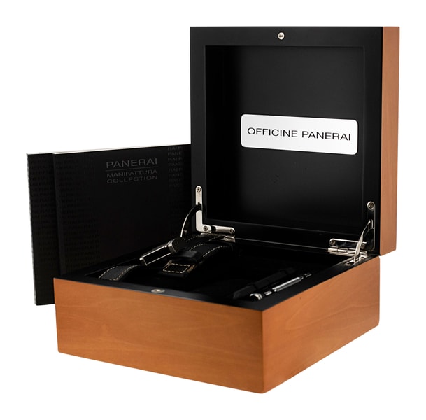 Panerai Luminor Submersible PAM00305